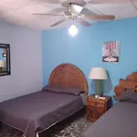Hotel Posada Aguascalientes